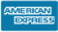 Amex